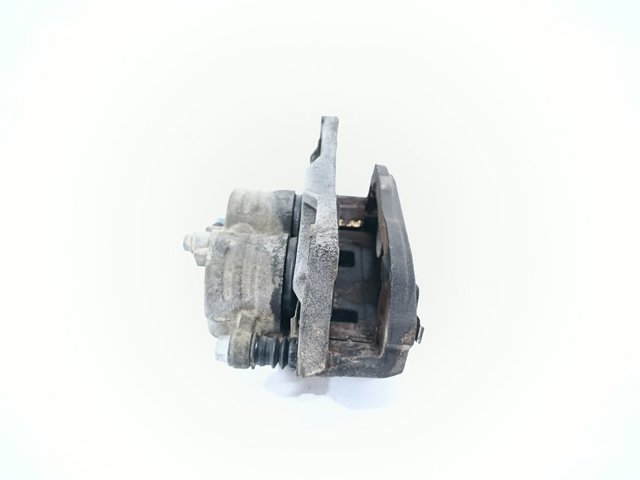 26292SC030 SUBARU Суппорт тормозной передний левый купить в Запорожье