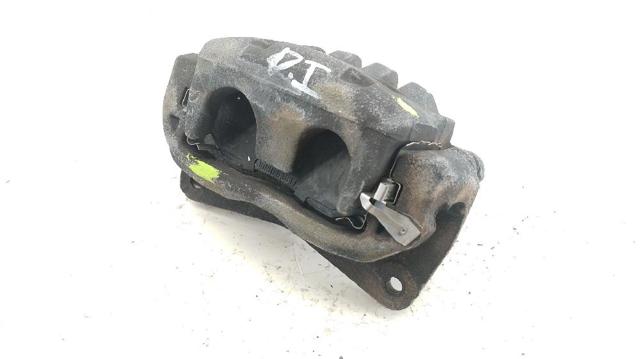 SUBARU 26292SC030 Суппорт тормозной передний левый в наличии Черкассы