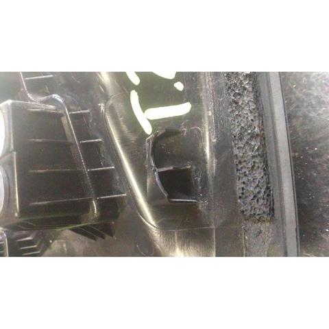 2630007784 FIAT купить в Ровно
