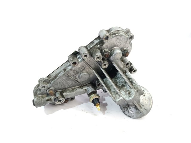 HYUNDAI 2630042040 Масляный фильтр в наличии Сумы
