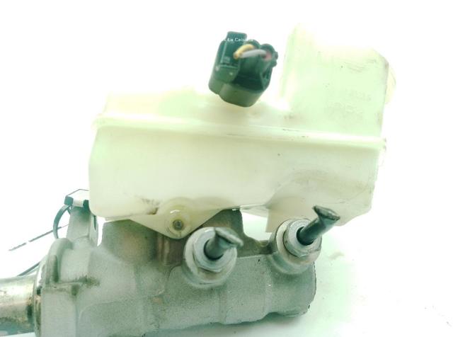 2632361 FORD Цилиндр тормозной главный купить в Черновцы