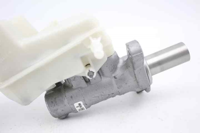 2632361 FORD Цилиндр тормозной главный купить в Черновцы