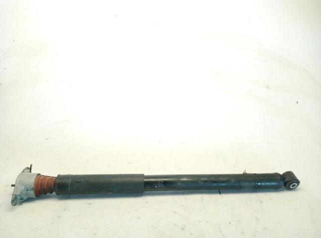 FORD 2633137 в наличии Одесса