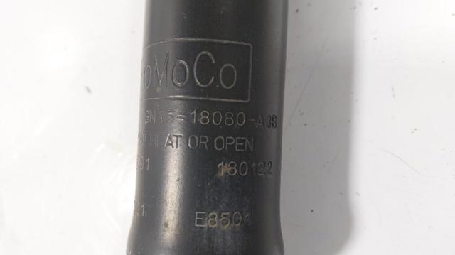 FORD 2633137 в наличии Харьков