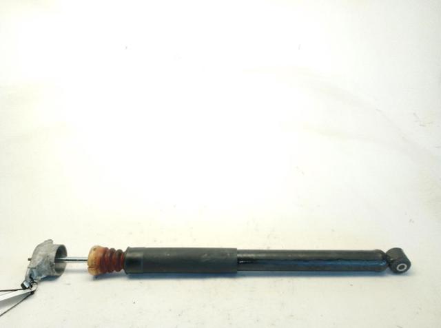 2633137 FORD купить в Чернигов