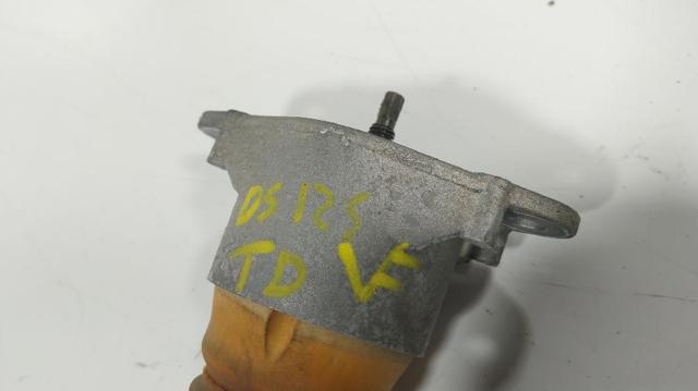 2633137 FORD купить в Винница