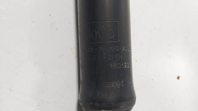 2633137 FORD купить в Одесса