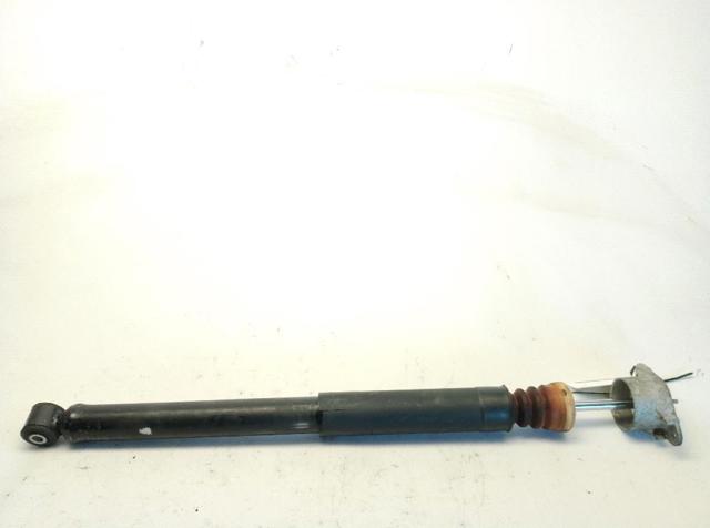 2633137 FORD купить в Киев