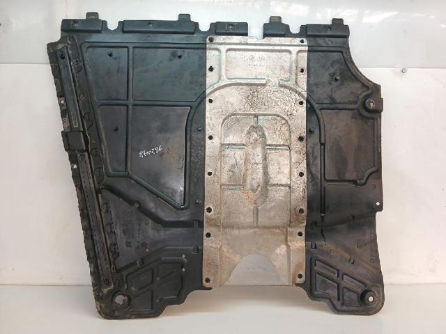 2634110012 FIAT купить в Киев