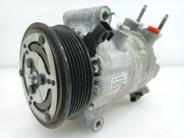 FORD 2634805 Компрессор кондиционера в наличии Павлоград