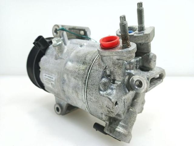 FORD 2634805 Компрессор кондиционера в наличии Запорожье