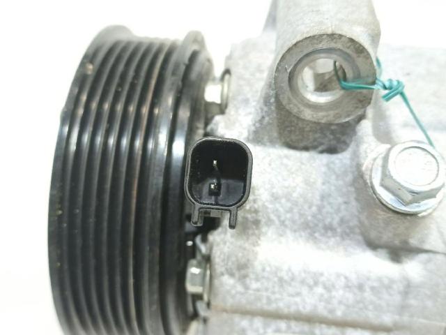 FORD 2634805 Компрессор кондиционера в наличии Харьков