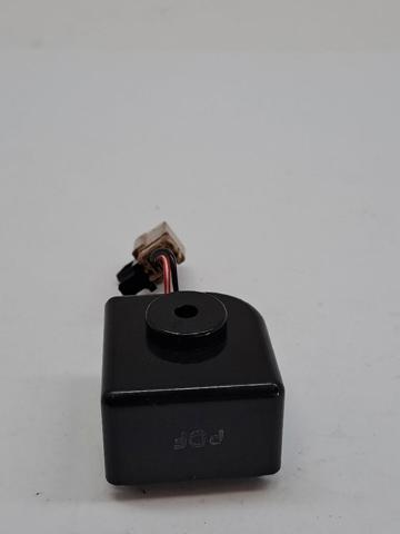 263501MG2A NISSAN Зуммер парктроника/бесключевого доступа купить в Каменское