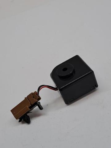 NISSAN 263501MG2A Зуммер парктроника/бесключевого доступа в наличии Украина