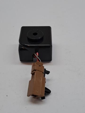263501MG2A NISSAN Зуммер парктроника/бесключевого доступа купить в Ирпень