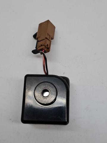 NISSAN 263501MG2A Зуммер парктроника/бесключевого доступа в наличии Николаев