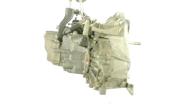 263A2000 FIAT Двигатель купить в Львов