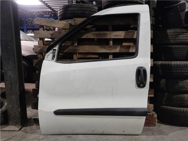 263A2000 FIAT Двигатель в сборе купить в Ужгород