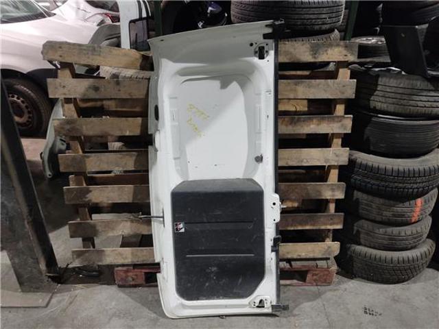 FIAT 263A2000 Двигатель в сборе в наличии Винница