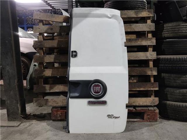 263A2000 Двигатель купить Чернигов