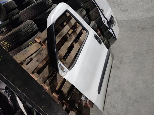 263A2000 FIAT Двигатель купить в Днепр