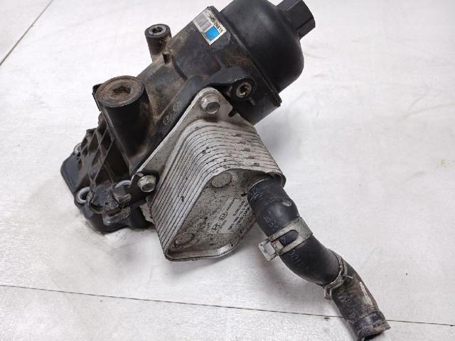 HYUNDAI 264002A615 Фильтр масляный в наличии Ирпень