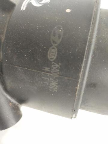 HYUNDAI 264002A615 Масляный фильтр в наличии Хмельницкий