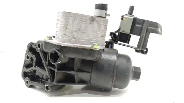 264002A900 HYUNDAI купить в Черновцы