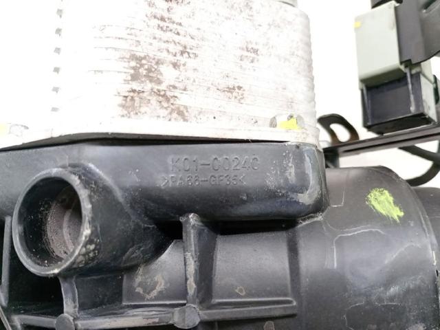 264002A900 HYUNDAI купить в Тернополь