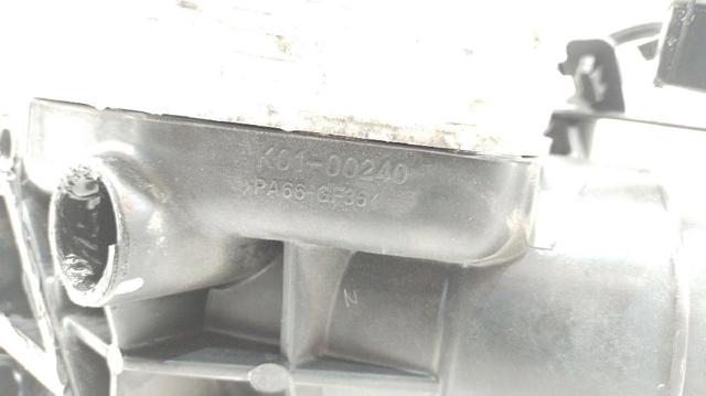 264002A900 HYUNDAI купить в Полтава