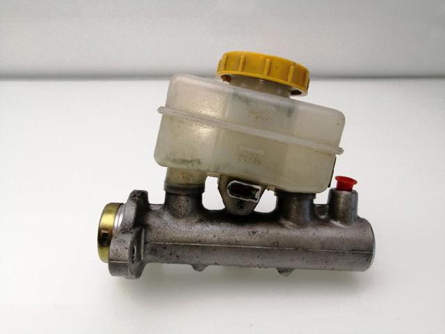 26401AC191 SUBARU Цилиндр тормозной главный купить в Николаев