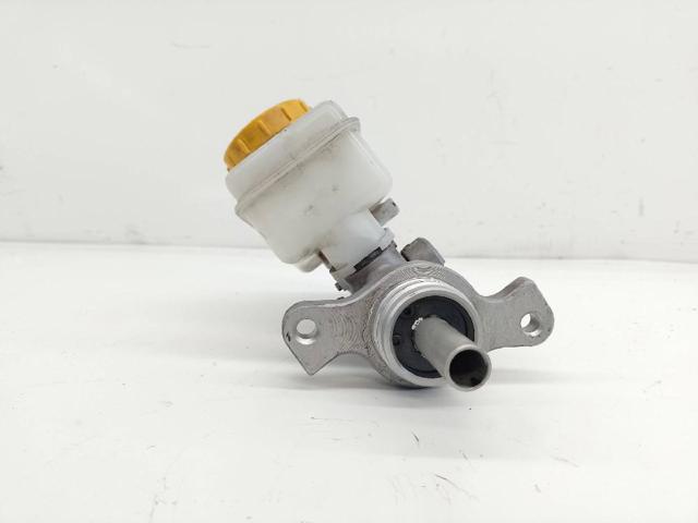 Cilindro mestre do freio 26401AG030 SUBARU