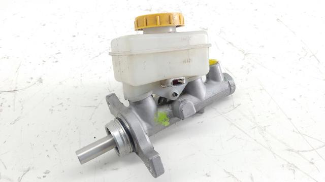 Cilindro mestre do freio 26401AG030 SUBARU