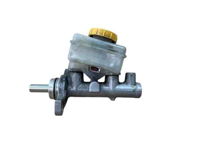 Cilindro mestre do freio 26401AG030 SUBARU