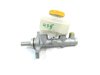 Cilindro mestre do freio 26401AG030 SUBARU