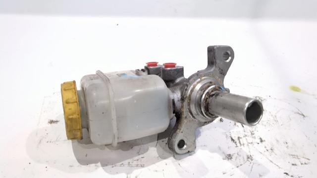 Cilindro mestre do freio Subaru Outback 4 B14, BR