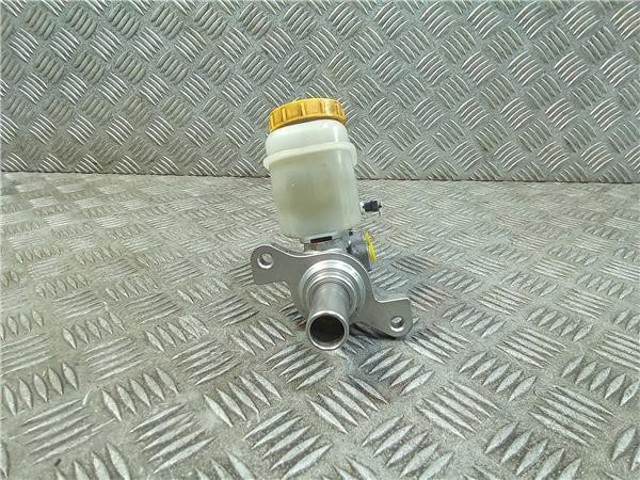 Cilindro mestre do freio Subaru Outback 4 B14, BR