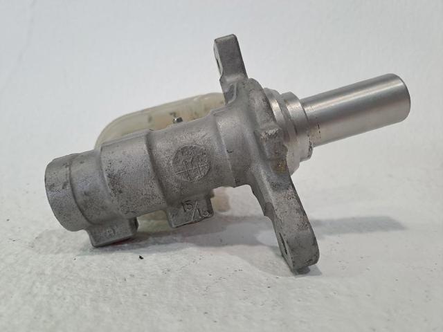 Cilindro mestre do freio Subaru Outback 4 B14, BR