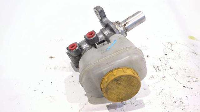 Cilindro mestre do freio Subaru Outback 4 B14, BR