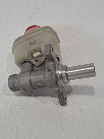 Cilindro mestre do freio Subaru Outback 4 B14, BR