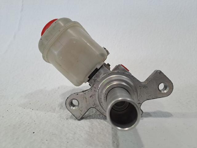 Cilindro mestre do freio Subaru Outback 4 B14, BR