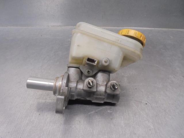 SUBARU 26401FJ071 в наличии Запорожье
