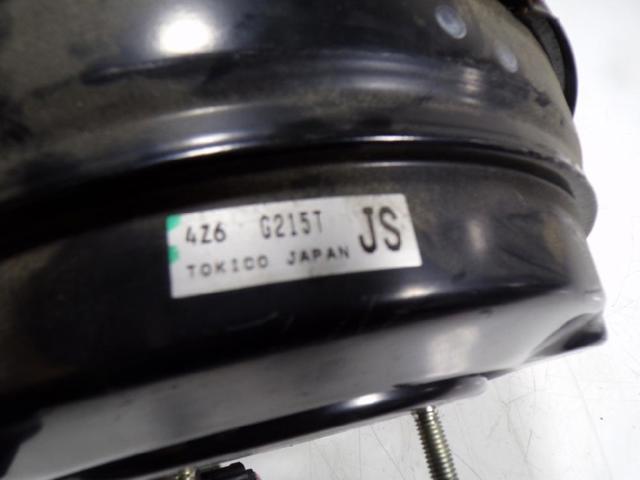 26402FJ030 SUBARU купить в Каменское