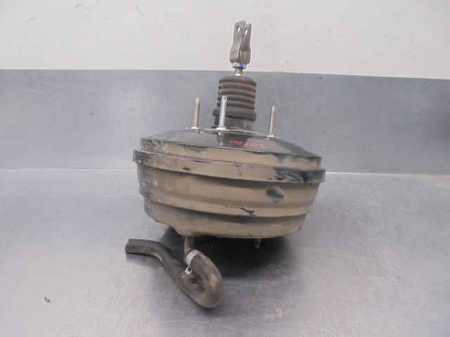 26402FJ030 SUBARU купить в Чернигов