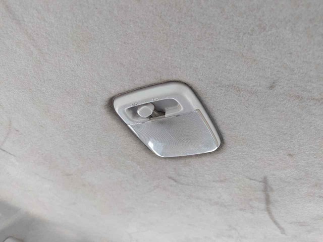 264100V000 NISSAN Плафон освещения салона (кабины) задний купить в Ирпень