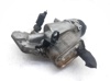 Radiador de óleo 264102A100 HYUNDAI