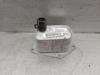 Radiador de óleo 264102A100 HYUNDAI