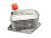 Radiador de óleo 264102A100 HYUNDAI