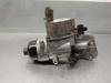 Radiador de óleo 264102A100 HYUNDAI