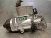 Radiador de óleo 264102A100 HYUNDAI